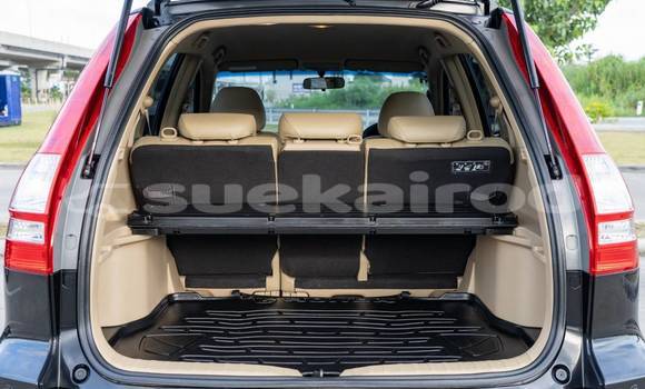 ซื้อ รถมือสอง Honda CR–V สีดำ รถยนต์ ใน %{เมือง} ใน กรุงเทพมหานคร ซื้อ รถมือสอง Honda CR–V สีดำ รถยนต์ ใน %{เมือง} ใน กรุงเทพมหานคร