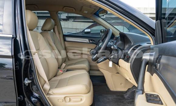 ซื้อ รถมือสอง Honda CR–V สีดำ รถยนต์ ใน %{เมือง} ใน กรุงเทพมหานคร ซื้อ รถมือสอง Honda CR–V สีดำ รถยนต์ ใน %{เมือง} ใน กรุงเทพมหานคร