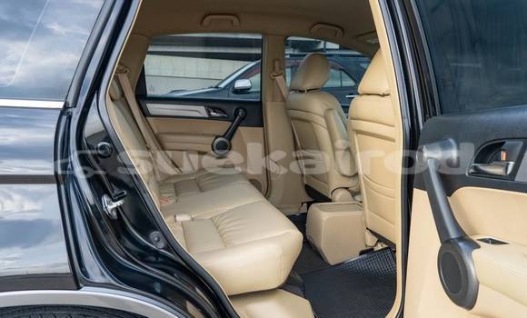 ซื้อ รถมือสอง Honda CR–V สีดำ รถยนต์ ใน %{เมือง} ใน กรุงเทพมหานคร ซื้อ รถมือสอง Honda CR–V สีดำ รถยนต์ ใน %{เมือง} ใน กรุงเทพมหานคร