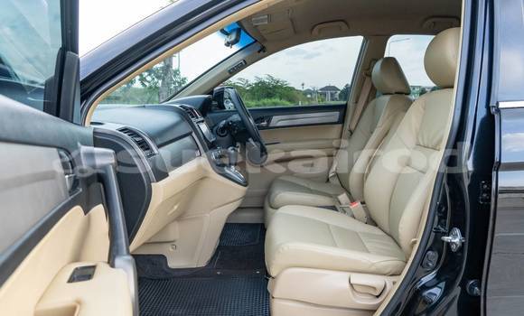 ซื้อ รถมือสอง Honda CR–V สีดำ รถยนต์ ใน %{เมือง} ใน กรุงเทพมหานคร ซื้อ รถมือสอง Honda CR–V สีดำ รถยนต์ ใน %{เมือง} ใน กรุงเทพมหานคร