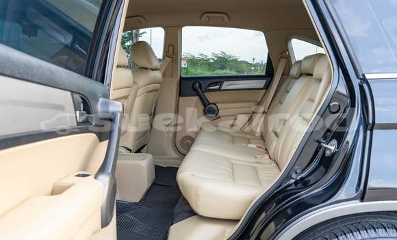 ซื้อ รถมือสอง Honda CR–V สีดำ รถยนต์ ใน %{เมือง} ใน กรุงเทพมหานคร ซื้อ รถมือสอง Honda CR–V สีดำ รถยนต์ ใน %{เมือง} ใน กรุงเทพมหานคร