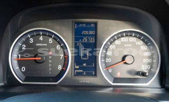 ซื้อ รถมือสอง Honda CR–V สีดำ รถยนต์ ใน %{เมือง} ใน กรุงเทพมหานคร ซื้อ รถมือสอง Honda CR–V สีดำ รถยนต์ ใน %{เมือง} ใน กรุงเทพมหานคร