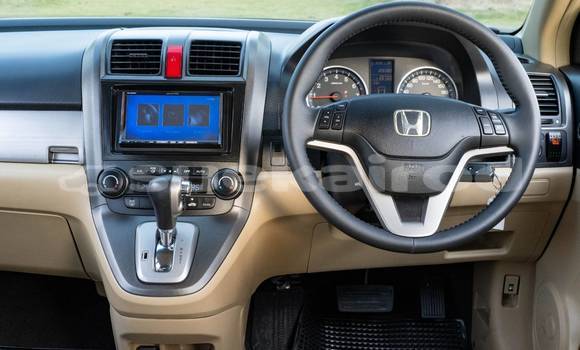 ซื้อ รถมือสอง Honda CR–V สีดำ รถยนต์ ใน %{เมือง} ใน กรุงเทพมหานคร ซื้อ รถมือสอง Honda CR–V สีดำ รถยนต์ ใน %{เมือง} ใน กรุงเทพมหานคร