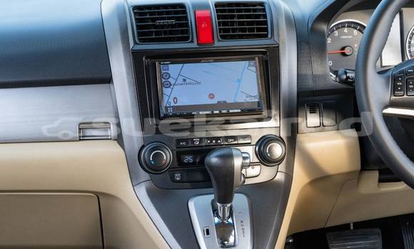 ซื้อ รถมือสอง Honda CR–V สีดำ รถยนต์ ใน %{เมือง} ใน กรุงเทพมหานคร ซื้อ รถมือสอง Honda CR–V สีดำ รถยนต์ ใน %{เมือง} ใน กรุงเทพมหานคร