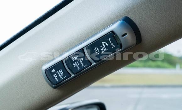 ซื้อ รถมือสอง Honda CR–V สีดำ รถยนต์ ใน %{เมือง} ใน กรุงเทพมหานคร ซื้อ รถมือสอง Honda CR–V สีดำ รถยนต์ ใน %{เมือง} ใน กรุงเทพมหานคร