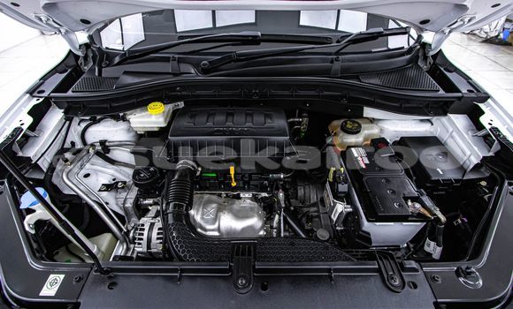 Buy Used MG ZS White Car in Bangkok in Bangkok Buy Used MG ZS White Car in Bangkok in Bangkok