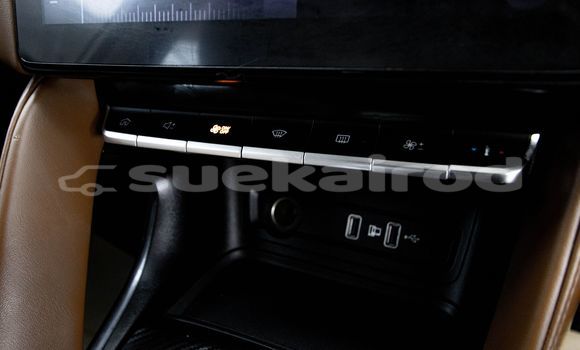 Buy Used MG ZS White Car in Bangkok in Bangkok Buy Used MG ZS White Car in Bangkok in Bangkok