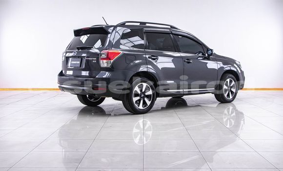 ซื้อ รถมือสอง Subaru Forester อื่น ๆ รถยนต์ ใน %{เมือง} ใน กรุงเทพมหานคร ซื้อ รถมือสอง Subaru Forester อื่น ๆ รถยนต์ ใน %{เมือง} ใน กรุงเทพมหานคร