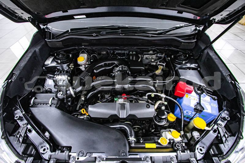 Big with watermark subaru forester bangkok bangkok 67774