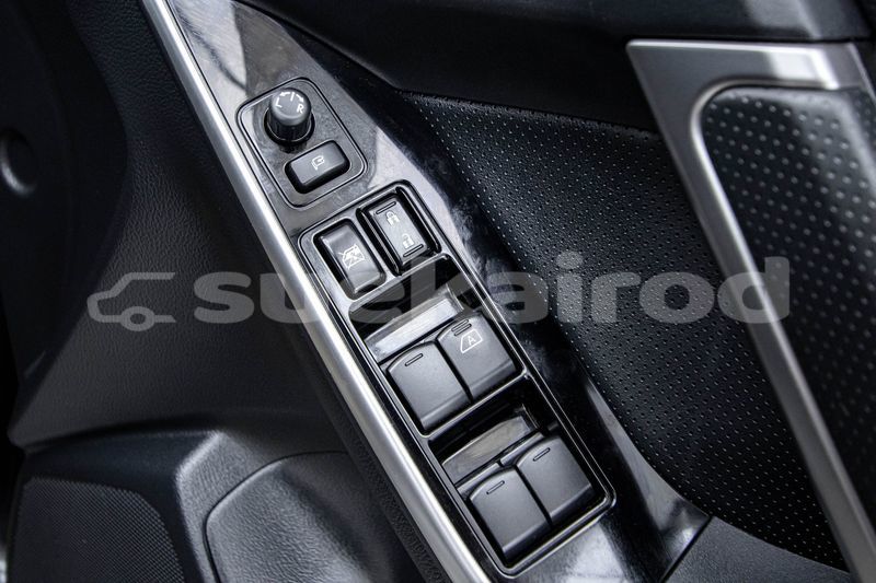 Big with watermark subaru forester bangkok bangkok 67774