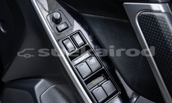 ซื้อ รถมือสอง Subaru Forester อื่น ๆ รถยนต์ ใน %{เมือง} ใน กรุงเทพมหานคร ซื้อ รถมือสอง Subaru Forester อื่น ๆ รถยนต์ ใน %{เมือง} ใน กรุงเทพมหานคร