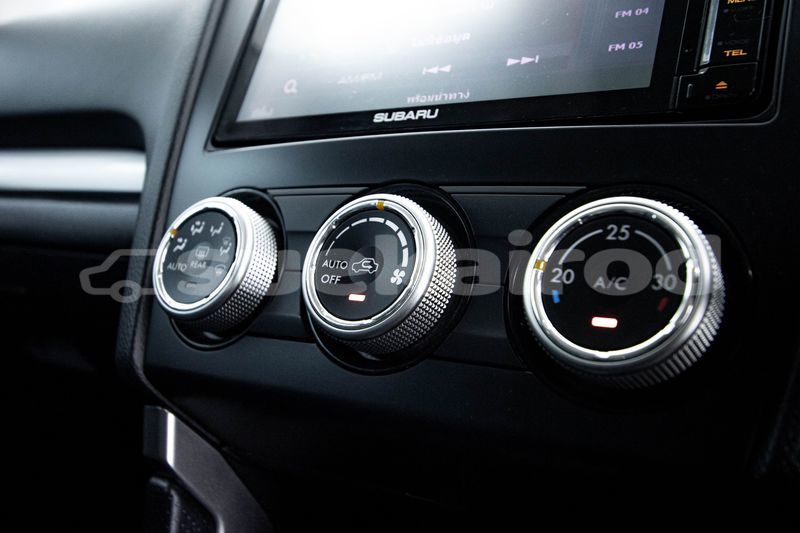 Big with watermark subaru forester bangkok bangkok 67774