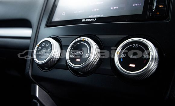 ซื้อ รถมือสอง Subaru Forester อื่น ๆ รถยนต์ ใน %{เมือง} ใน กรุงเทพมหานคร ซื้อ รถมือสอง Subaru Forester อื่น ๆ รถยนต์ ใน %{เมือง} ใน กรุงเทพมหานคร