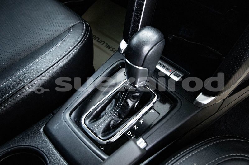 Big with watermark subaru forester bangkok bangkok 67774