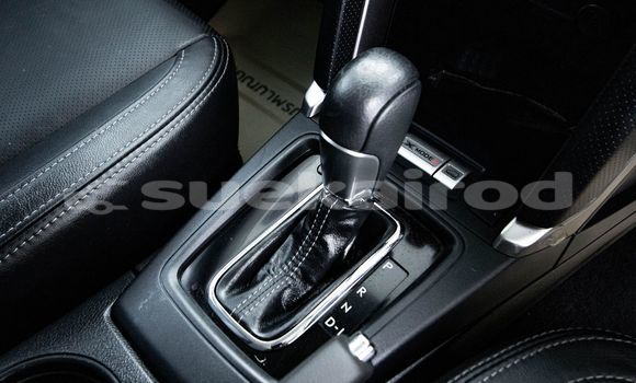 ซื้อ รถมือสอง Subaru Forester อื่น ๆ รถยนต์ ใน %{เมือง} ใน กรุงเทพมหานคร ซื้อ รถมือสอง Subaru Forester อื่น ๆ รถยนต์ ใน %{เมือง} ใน กรุงเทพมหานคร