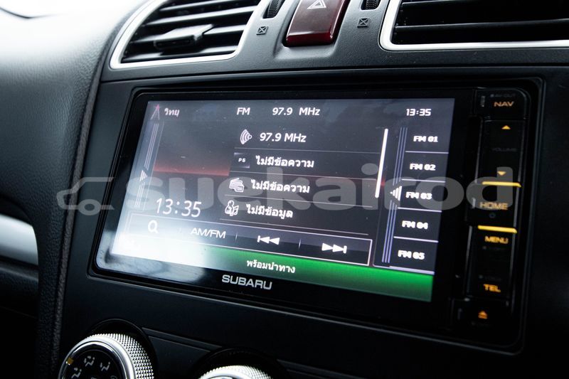 Big with watermark subaru forester bangkok bangkok 67774