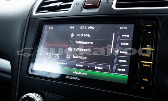 ซื้อ รถมือสอง Subaru Forester อื่น ๆ รถยนต์ ใน %{เมือง} ใน กรุงเทพมหานคร ซื้อ รถมือสอง Subaru Forester อื่น ๆ รถยนต์ ใน %{เมือง} ใน กรุงเทพมหานคร