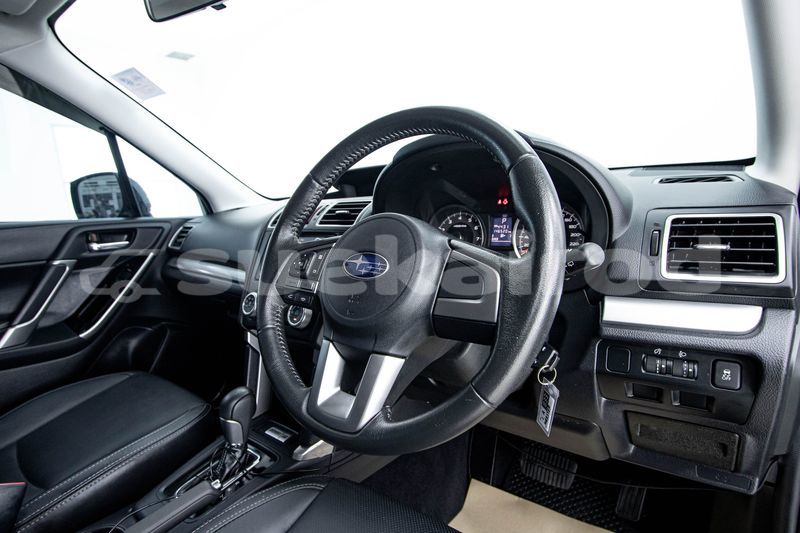 Big with watermark subaru forester bangkok bangkok 67774