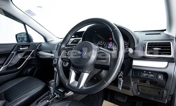 ซื้อ รถมือสอง Subaru Forester อื่น ๆ รถยนต์ ใน %{เมือง} ใน กรุงเทพมหานคร ซื้อ รถมือสอง Subaru Forester อื่น ๆ รถยนต์ ใน %{เมือง} ใน กรุงเทพมหานคร