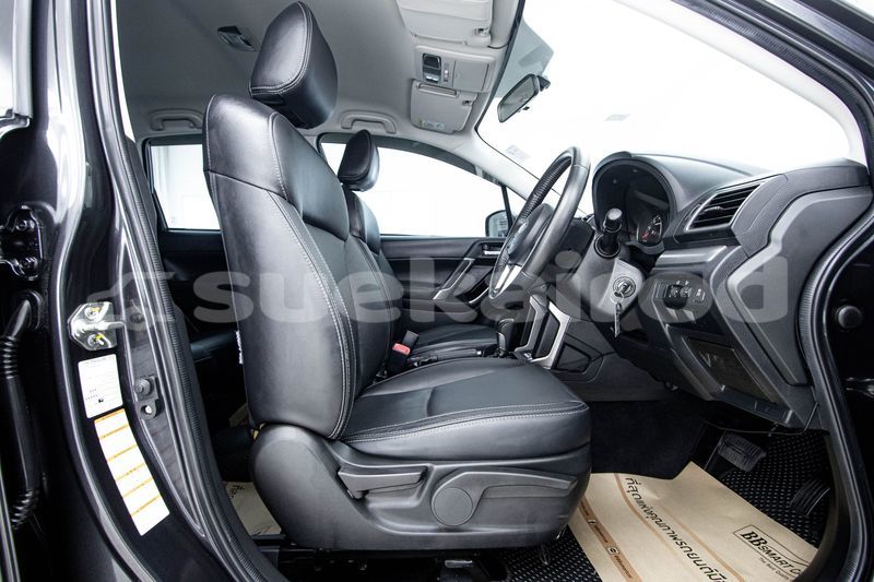 Big with watermark subaru forester bangkok bangkok 67774