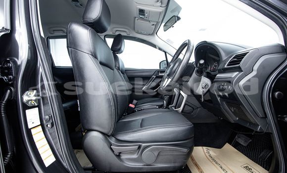 ซื้อ รถมือสอง Subaru Forester อื่น ๆ รถยนต์ ใน %{เมือง} ใน กรุงเทพมหานคร ซื้อ รถมือสอง Subaru Forester อื่น ๆ รถยนต์ ใน %{เมือง} ใน กรุงเทพมหานคร