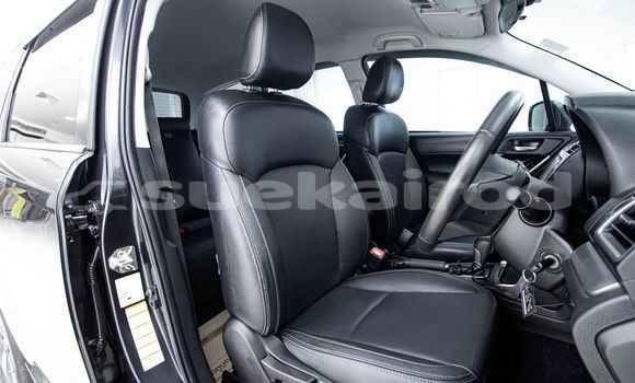 ซื้อ รถมือสอง Subaru Forester อื่น ๆ รถยนต์ ใน %{เมือง} ใน กรุงเทพมหานคร ซื้อ รถมือสอง Subaru Forester อื่น ๆ รถยนต์ ใน %{เมือง} ใน กรุงเทพมหานคร