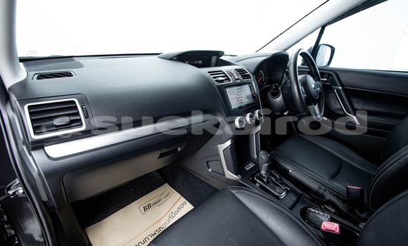 ซื้อ รถมือสอง Subaru Forester อื่น ๆ รถยนต์ ใน %{เมือง} ใน กรุงเทพมหานคร ซื้อ รถมือสอง Subaru Forester อื่น ๆ รถยนต์ ใน %{เมือง} ใน กรุงเทพมหานคร