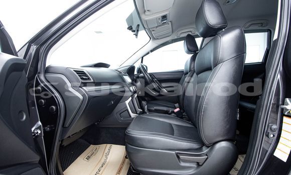 ซื้อ รถมือสอง Subaru Forester อื่น ๆ รถยนต์ ใน %{เมือง} ใน กรุงเทพมหานคร ซื้อ รถมือสอง Subaru Forester อื่น ๆ รถยนต์ ใน %{เมือง} ใน กรุงเทพมหานคร