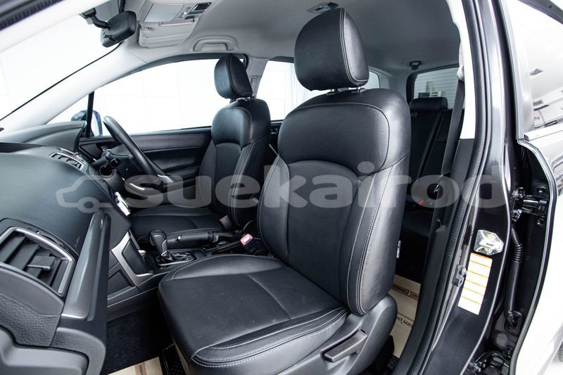 Big with watermark subaru forester bangkok bangkok 67774