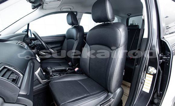 ซื้อ รถมือสอง Subaru Forester อื่น ๆ รถยนต์ ใน %{เมือง} ใน กรุงเทพมหานคร ซื้อ รถมือสอง Subaru Forester อื่น ๆ รถยนต์ ใน %{เมือง} ใน กรุงเทพมหานคร