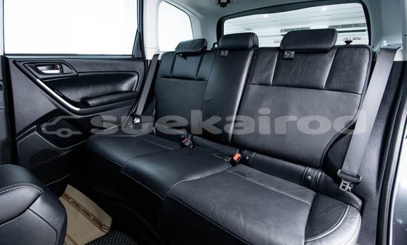 ซื้อ รถมือสอง Subaru Forester อื่น ๆ รถยนต์ ใน %{เมือง} ใน กรุงเทพมหานคร ซื้อ รถมือสอง Subaru Forester อื่น ๆ รถยนต์ ใน %{เมือง} ใน กรุงเทพมหานคร