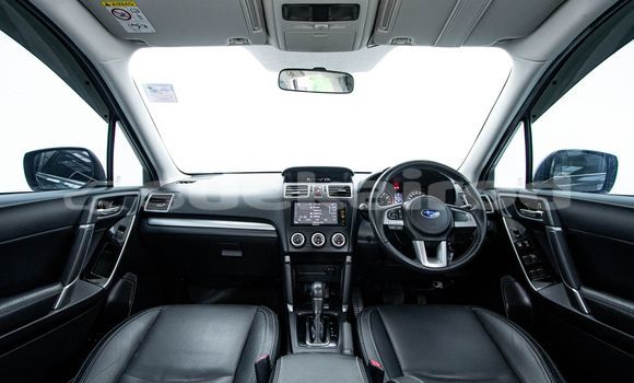 ซื้อ รถมือสอง Subaru Forester อื่น ๆ รถยนต์ ใน %{เมือง} ใน กรุงเทพมหานคร ซื้อ รถมือสอง Subaru Forester อื่น ๆ รถยนต์ ใน %{เมือง} ใน กรุงเทพมหานคร