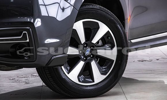 ซื้อ รถมือสอง Subaru Forester อื่น ๆ รถยนต์ ใน %{เมือง} ใน กรุงเทพมหานคร ซื้อ รถมือสอง Subaru Forester อื่น ๆ รถยนต์ ใน %{เมือง} ใน กรุงเทพมหานคร