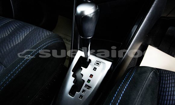 Buy Used Toyota Vios White Car in Bangkok in Bangkok Buy Used Toyota Vios White Car in Bangkok in Bangkok