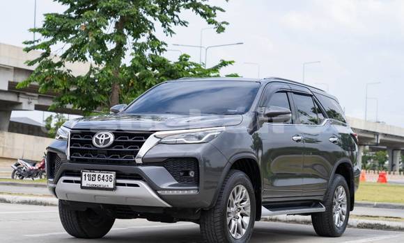 ซื้อ รถมือสอง Toyota Fortuner อื่น ๆ รถยนต์ ใน %{เมือง} ใน กรุงเทพมหานคร ซื้อ รถมือสอง Toyota Fortuner อื่น ๆ รถยนต์ ใน %{เมือง} ใน กรุงเทพมหานคร