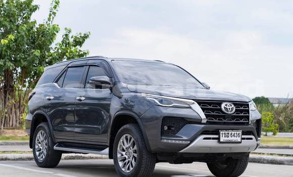 ซื้อ รถมือสอง Toyota Fortuner อื่น ๆ รถยนต์ ใน %{เมือง} ใน กรุงเทพมหานคร ซื้อ รถมือสอง Toyota Fortuner อื่น ๆ รถยนต์ ใน %{เมือง} ใน กรุงเทพมหานคร