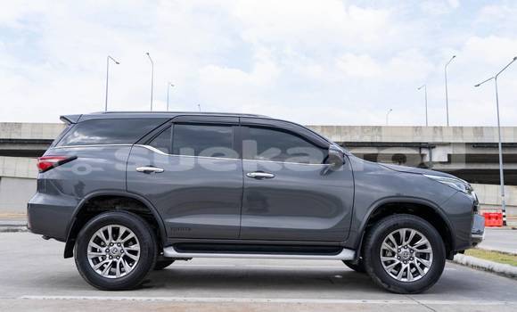 ซื้อ รถมือสอง Toyota Fortuner อื่น ๆ รถยนต์ ใน %{เมือง} ใน กรุงเทพมหานคร ซื้อ รถมือสอง Toyota Fortuner อื่น ๆ รถยนต์ ใน %{เมือง} ใน กรุงเทพมหานคร