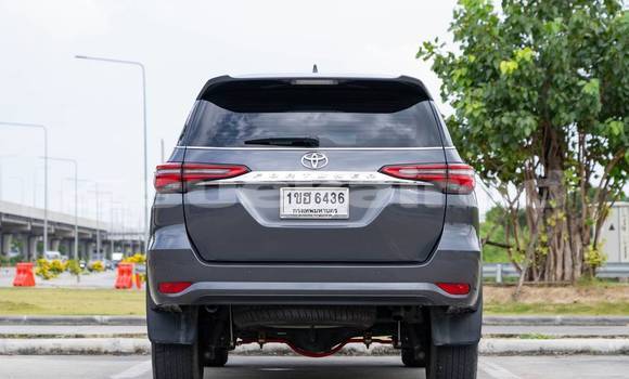 ซื้อ รถมือสอง Toyota Fortuner อื่น ๆ รถยนต์ ใน %{เมือง} ใน กรุงเทพมหานคร ซื้อ รถมือสอง Toyota Fortuner อื่น ๆ รถยนต์ ใน %{เมือง} ใน กรุงเทพมหานคร