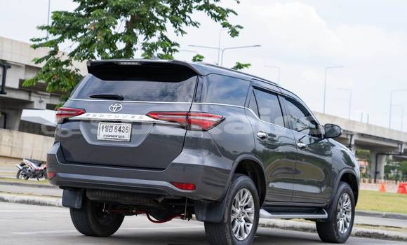 ซื้อ รถมือสอง Toyota Fortuner อื่น ๆ รถยนต์ ใน %{เมือง} ใน กรุงเทพมหานคร ซื้อ รถมือสอง Toyota Fortuner อื่น ๆ รถยนต์ ใน %{เมือง} ใน กรุงเทพมหานคร