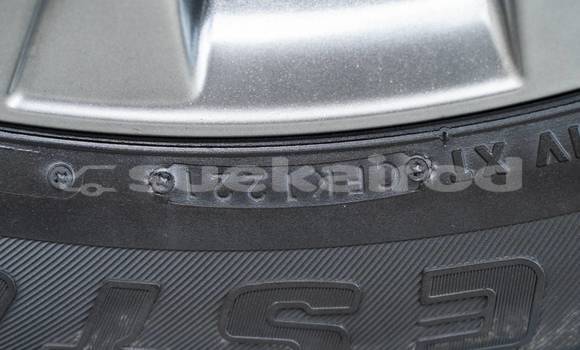 ซื้อ รถมือสอง Toyota Fortuner อื่น ๆ รถยนต์ ใน %{เมือง} ใน กรุงเทพมหานคร ซื้อ รถมือสอง Toyota Fortuner อื่น ๆ รถยนต์ ใน %{เมือง} ใน กรุงเทพมหานคร