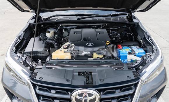 ซื้อ รถมือสอง Toyota Fortuner อื่น ๆ รถยนต์ ใน %{เมือง} ใน กรุงเทพมหานคร ซื้อ รถมือสอง Toyota Fortuner อื่น ๆ รถยนต์ ใน %{เมือง} ใน กรุงเทพมหานคร