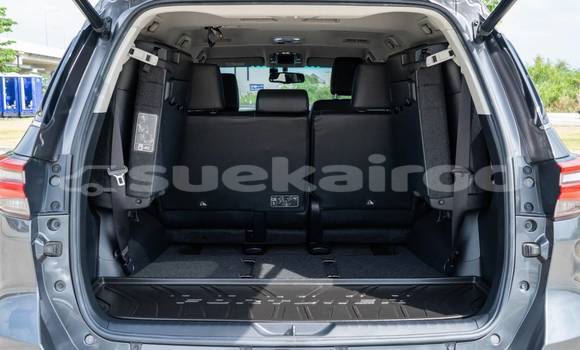 ซื้อ รถมือสอง Toyota Fortuner อื่น ๆ รถยนต์ ใน %{เมือง} ใน กรุงเทพมหานคร ซื้อ รถมือสอง Toyota Fortuner อื่น ๆ รถยนต์ ใน %{เมือง} ใน กรุงเทพมหานคร