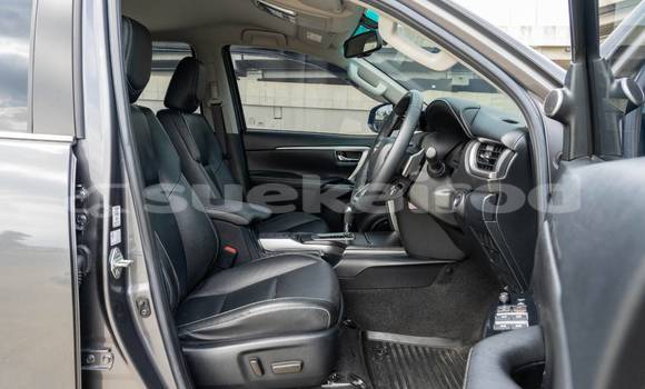 ซื้อ รถมือสอง Toyota Fortuner อื่น ๆ รถยนต์ ใน %{เมือง} ใน กรุงเทพมหานคร ซื้อ รถมือสอง Toyota Fortuner อื่น ๆ รถยนต์ ใน %{เมือง} ใน กรุงเทพมหานคร