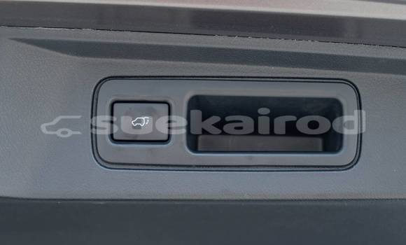 ซื้อ รถมือสอง Toyota Fortuner อื่น ๆ รถยนต์ ใน %{เมือง} ใน กรุงเทพมหานคร ซื้อ รถมือสอง Toyota Fortuner อื่น ๆ รถยนต์ ใน %{เมือง} ใน กรุงเทพมหานคร