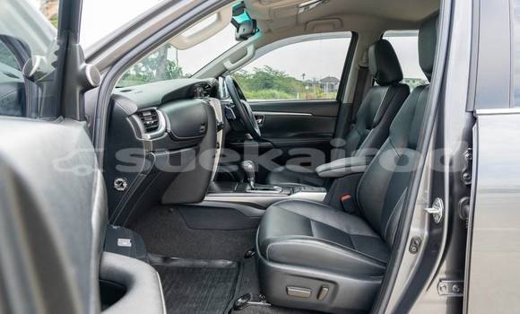 ซื้อ รถมือสอง Toyota Fortuner อื่น ๆ รถยนต์ ใน %{เมือง} ใน กรุงเทพมหานคร ซื้อ รถมือสอง Toyota Fortuner อื่น ๆ รถยนต์ ใน %{เมือง} ใน กรุงเทพมหานคร