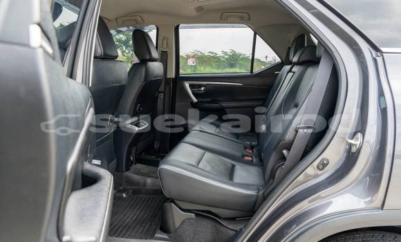 ซื้อ รถมือสอง Toyota Fortuner อื่น ๆ รถยนต์ ใน %{เมือง} ใน กรุงเทพมหานคร ซื้อ รถมือสอง Toyota Fortuner อื่น ๆ รถยนต์ ใน %{เมือง} ใน กรุงเทพมหานคร