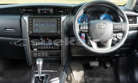 ซื้อ รถมือสอง Toyota Fortuner อื่น ๆ รถยนต์ ใน %{เมือง} ใน กรุงเทพมหานคร ซื้อ รถมือสอง Toyota Fortuner อื่น ๆ รถยนต์ ใน %{เมือง} ใน กรุงเทพมหานคร