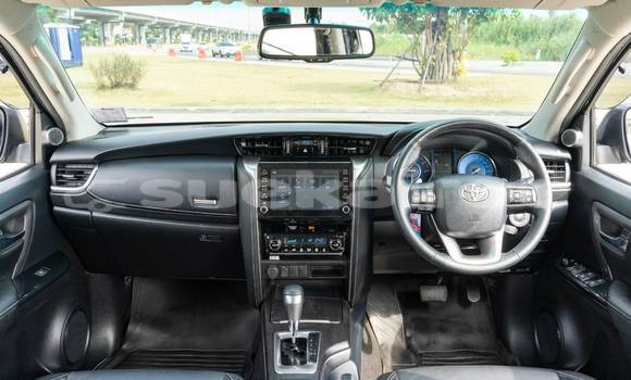 ซื้อ รถมือสอง Toyota Fortuner อื่น ๆ รถยนต์ ใน %{เมือง} ใน กรุงเทพมหานคร ซื้อ รถมือสอง Toyota Fortuner อื่น ๆ รถยนต์ ใน %{เมือง} ใน กรุงเทพมหานคร