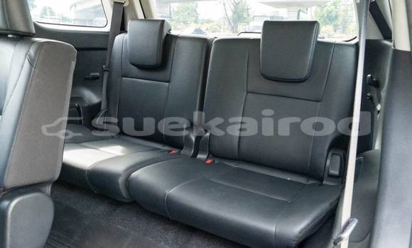 ซื้อ รถมือสอง Toyota Fortuner อื่น ๆ รถยนต์ ใน %{เมือง} ใน กรุงเทพมหานคร ซื้อ รถมือสอง Toyota Fortuner อื่น ๆ รถยนต์ ใน %{เมือง} ใน กรุงเทพมหานคร