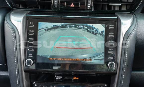 ซื้อ รถมือสอง Toyota Fortuner อื่น ๆ รถยนต์ ใน %{เมือง} ใน กรุงเทพมหานคร ซื้อ รถมือสอง Toyota Fortuner อื่น ๆ รถยนต์ ใน %{เมือง} ใน กรุงเทพมหานคร